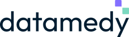Datamedy Logo