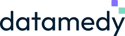 Datamedy Logo