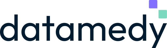 datamedy