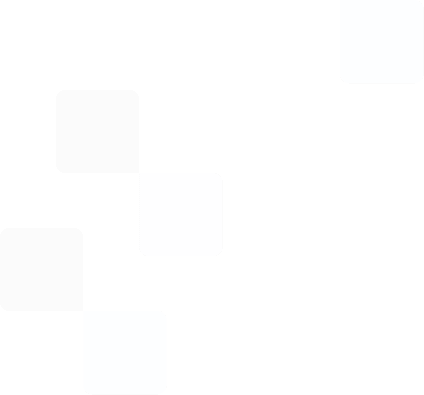 lateral-left