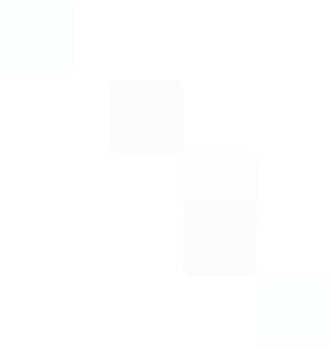 lateral-right